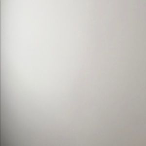 Meet your Posher, Metin